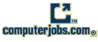 Computerjobs