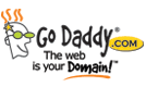 GoDaddy.com