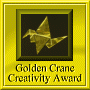 GoldenCrane
